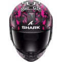 SHARK SKWAL CUP REPLICA REDDING MAT