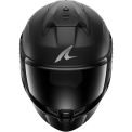 SHARK SKWAL CUP DARK SHADOW DUAL
