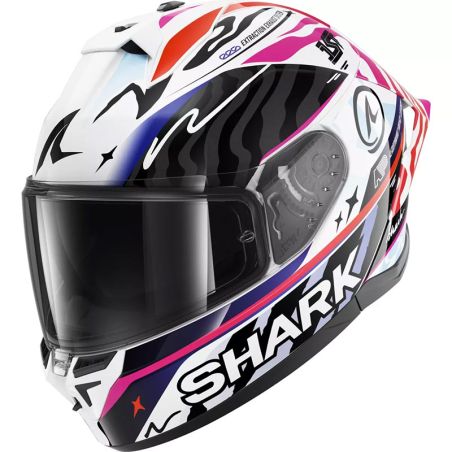 SHARK SKWAL CUP SPEED-FANCY