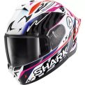 SHARK SKWAL CUP SPEED-FANCY