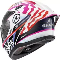 SHARK SKWAL CUP SPEED-FANCY