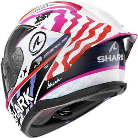 SHARK SKWAL CUP SPEED-FANCY