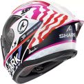 SHARK SKWAL CUP SPEED-FANCY