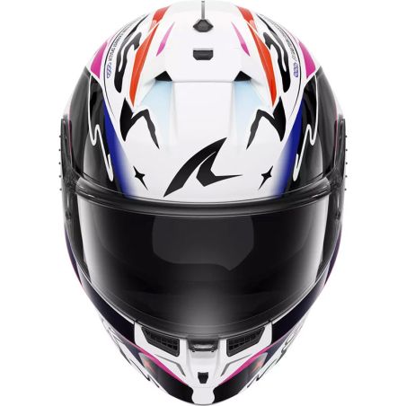 SHARK SKWAL CUP SPEED-FANCY