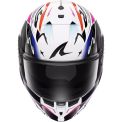 SHARK SKWAL CUP SPEED-FANCY