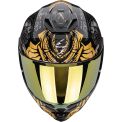 SCORPION EXO-1500 AIR APUS