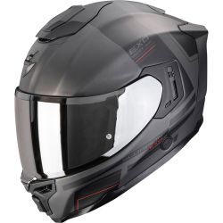 SCORPION EXO-1500 AIR DUAL