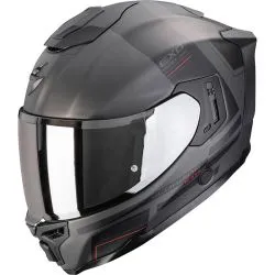 SCORPION EXO-1500 AIR DUAL
