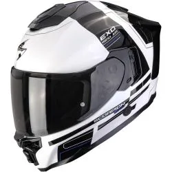 SCORPION EXO-1500 AIR DUAL