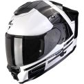 SCORPION EXO-1500 AIR DUAL
