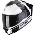 SCORPION EXO-1500 AIR DUAL