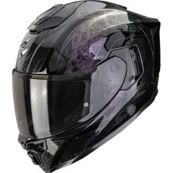 SCORPION EXO-1500 AIR FANTASY