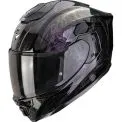 SCORPION EXO-1500 AIR FANTASY
