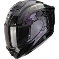 SCORPION EXO-1500 AIR FANTASY