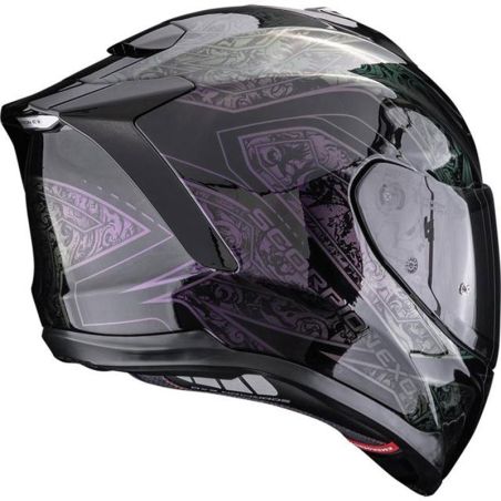 SCORPION EXO-1500 AIR FANTASY