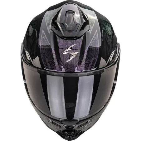 SCORPION EXO-1500 AIR FANTASY