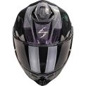 SCORPION EXO-1500 AIR FANTASY