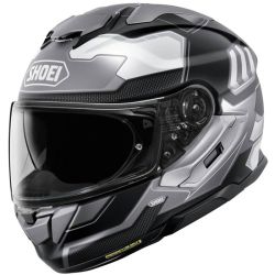 SHOEI GT-AIR 3 AGILITY