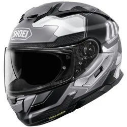 SHOEI GT-AIR 3 AGILITY