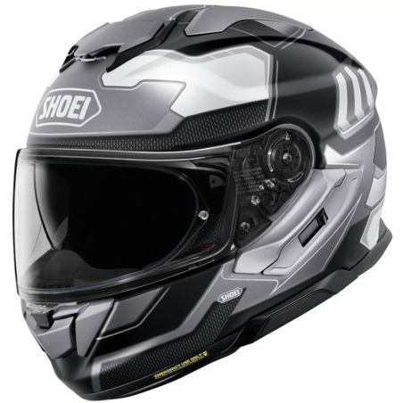 SHOEI GT-AIR 3 AGILITY