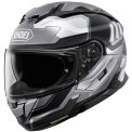 SHOEI GT-AIR 3 AGILITY