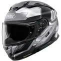SHOEI GT-AIR 3 AGILITY