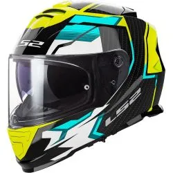 LS2 FF800 STORM II TRACKER 06