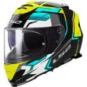 LS2 FF800 STORM II TRACKER 06