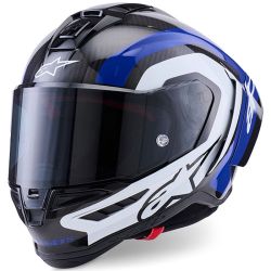 ALPINESTARS S-R10 ARIUS ECE06