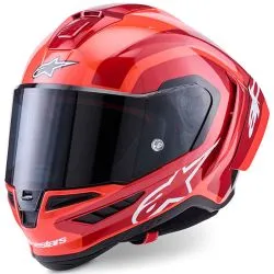 ALPINESTARS S-R10 ARIUS ECE06