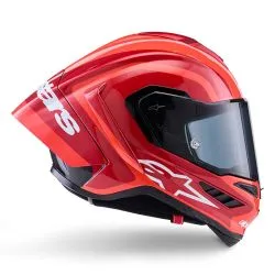 ALPINESTARS S-R10 ARIUS ECE06