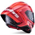 ALPINESTARS S-R10 ARIUS ECE06