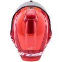 ALPINESTARS S-R10 ARIUS ECE06