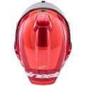 ALPINESTARS S-R10 ARIUS ECE06