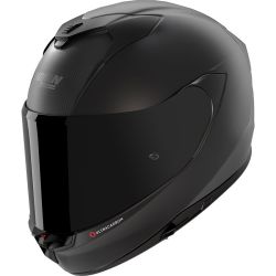 NOLAN X-904 UC TRIPLONERO
