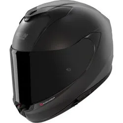 NOLAN X-904 UC TRIPLONERO