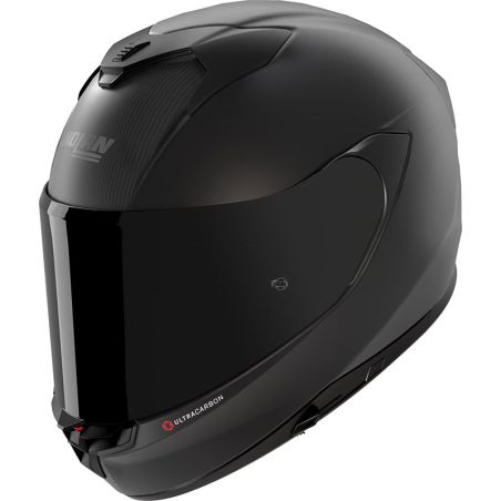 NOLAN X-904 UC TRIPLONERO