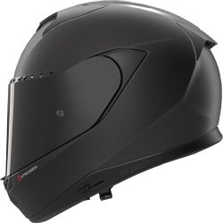 NOLAN X-904 UC TRIPLONERO