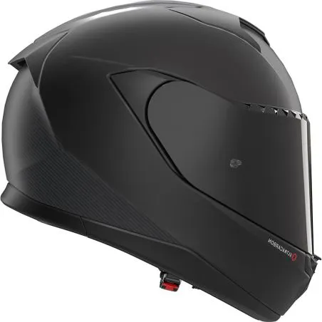 NOLAN X-904 UC TRIPLONERO