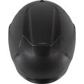 NOLAN X-904 UC TRIPLONERO