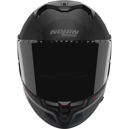 NOLAN X-904 UC TRIPLONERO