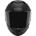 NOLAN X-904 UC TRIPLONERO