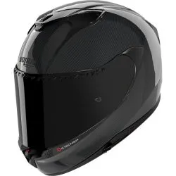 NOLAN X-904 ULTRA CARBON PURO