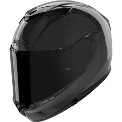 NOLAN X-904 ULTRA CARBON PURO
