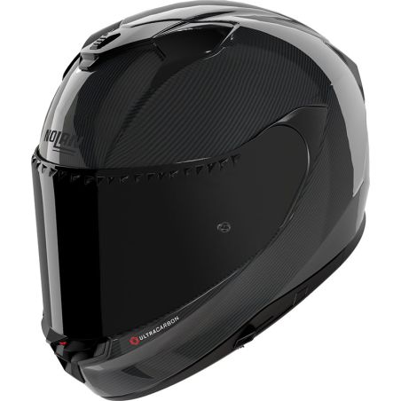 NOLAN X-904 ULTRA CARBON PURO