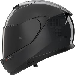 NOLAN X-904 ULTRA CARBON PURO