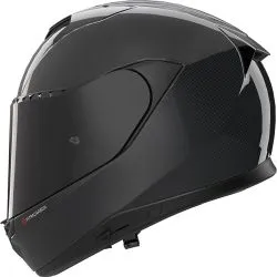 NOLAN X-904 ULTRA CARBON PURO