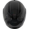 NOLAN X-904 ULTRA CARBON PURO