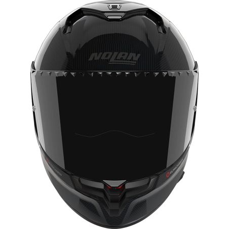 NOLAN X-904 ULTRA CARBON PURO