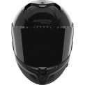 NOLAN X-904 ULTRA CARBON PURO